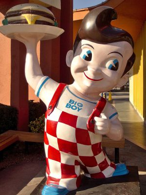 bobs_big_boy_statue_burbank_2013