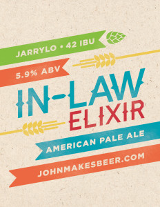 in-law-elixir-JARRYLO-232x300