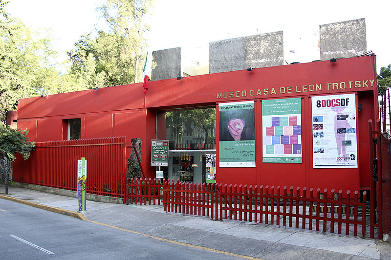800px-museo_casa_de_leon_trotsky_1
